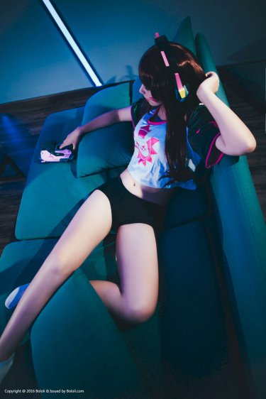 闪点行动